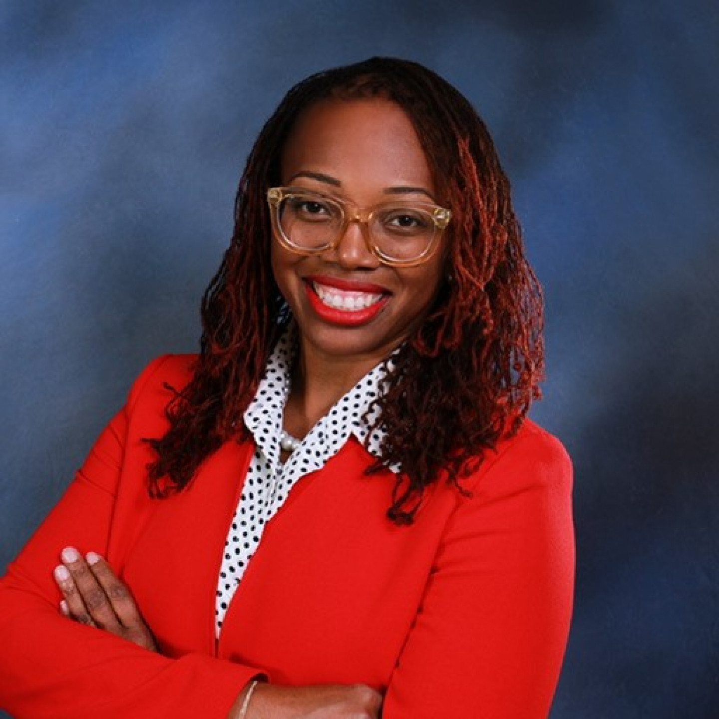 Law Offices of Felicia M. Hamilton A Local Law Firm In Shreveport, LA